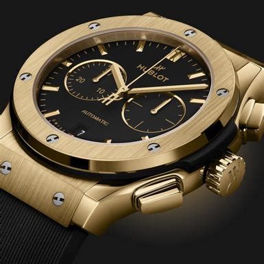 hublot fiyat listesi|Hublot Saat Modelleri ve Hublot Kol Saati Fiyatları .